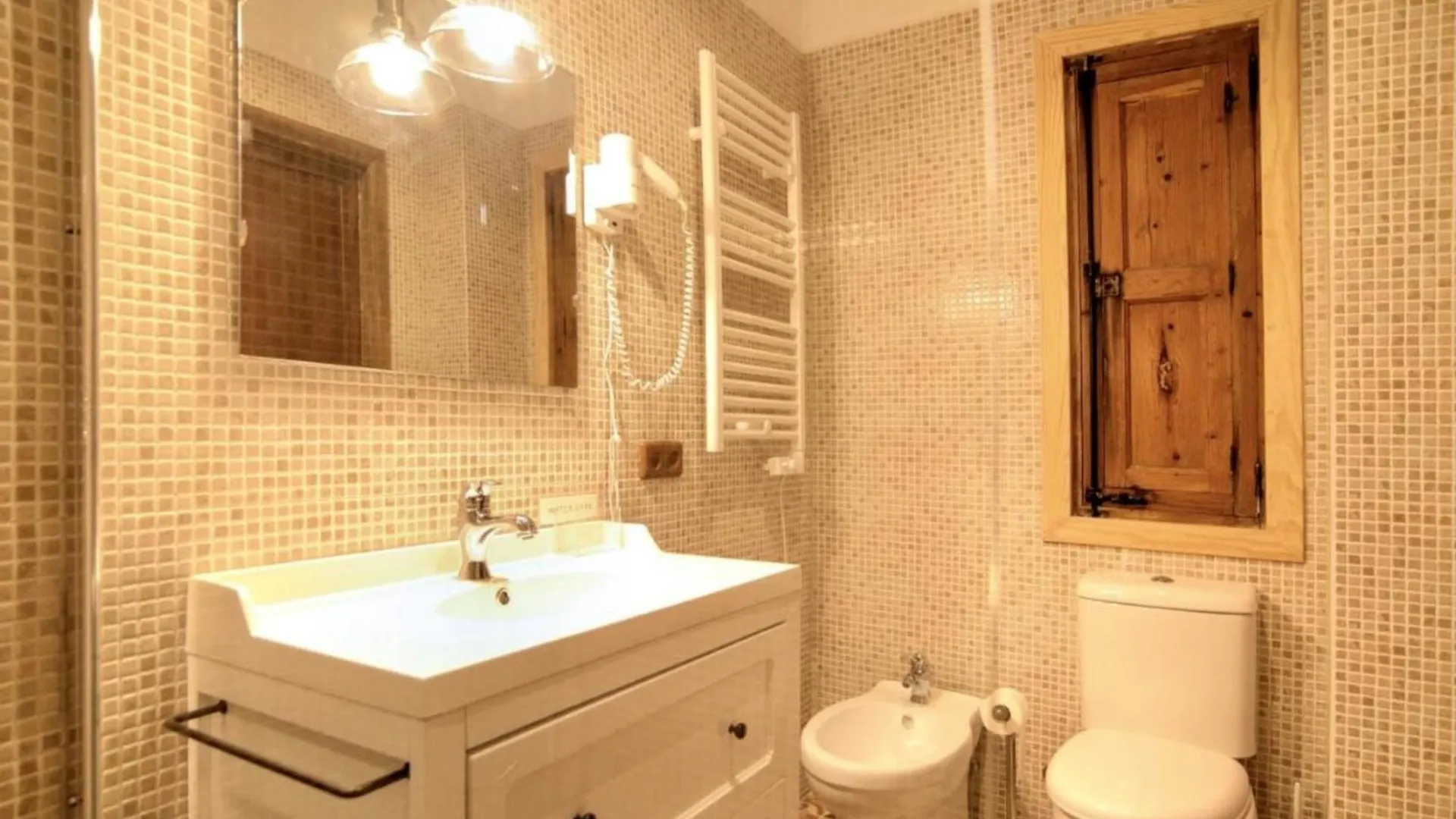 Casa Ca Ses Monges By Mallorca Villa Selection Mancor del Valle Σπίτι διακοπών